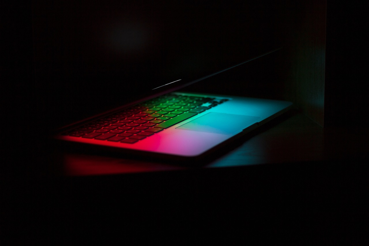 How To Use Productivity Software to Achieve Work-Life Balance